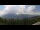 Webcam in Crans-Montana, 2.7 km