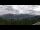 Webcam in Crans-Montana, 8.7 km