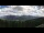 Webcam in Crans Montana, 5.8 km