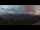 Webcam in Crans-Montana, 5.8 km