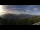 Webcam in Crans-Montana, 2.2 mi away