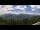 Webcam in Crans-Montana, 5.8 km