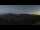 Webcam in Crans-Montana, 5.8 km entfernt