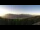 Webcam in Crans-Montana, 2.2 mi away