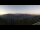 Webcam in Crans-Montana, 5.8 km