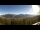 Webcam in Crans-Montana, 2.5 km