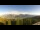 Webcam in Crans-Montana, 4.4 mi away