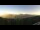 Webcam in Crans-Montana, 8.7 km entfernt