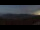 Webcam in Crans-Montana, 1.1 mi away