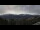 Webcam in Crans-Montana, 8.7 km