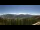 Webcam in Crans-Montana, 5.8 km entfernt
