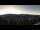Webcam in Crans-Montana, 2.8 km