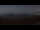 Webcam in Crans-Montana, 3.4 mi away