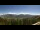 Webcam in Crans-Montana, 5.8 km