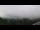 Webcam in Crans-Montana, 7.9 km entfernt
