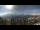 Webcam in Crans-Montana, 7.9 km entfernt