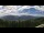 Webcam in Crans-Montana, 1.1 mi away