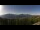 Webcam in Crans-Montana, 1.1 mi away