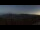 Webcam in Crans-Montana, 3.1 mi away