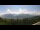 Webcam in Crans-Montana, 11.4 km entfernt