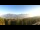 Webcam in Crans-Montana, 3.4 mi away