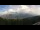 Webcam in Crans-Montana, 3.1 mi away