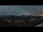Webcam in Crans-Montana, 3.1 mi away