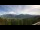 Webcam in Crans Montana, 8.7 km