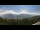 Webcam in Crans-Montana, 1.1 mi away