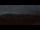 Webcam in Crans-Montana, 10.7 km