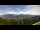 Webcam in Crans-Montana, 8.7 km