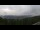 Webcam in Crans Montana, 2.8 km