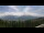 Webcam in Crans-Montana, 1.1 mi away