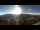 Webcam in Crans-Montana, 2.8 km