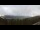 Webcam in Crans-Montana, 8.2 km