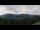 Webcam in Crans-Montana, 3.1 mi away