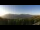 Webcam in Crans-Montana, 2.5 km entfernt