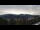 Webcam in Crans-Montana, 8.7 km entfernt
