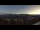 Webcam in Crans-Montana, 3.1 mi away