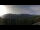 Webcam in Crans-Montana, 2.2 mi away