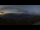 Webcam in Crans-Montana, 3.4 mi away