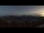 Webcam in Crans-Montana, 3.1 mi away