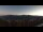 Webcam in Crans-Montana, 5.8 km entfernt