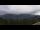 Webcam in Crans-Montana, 8.7 km entfernt