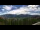 Webcam in Crans-Montana, 4.2 mi away