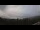 Webcam in Crans-Montana, 3.4 mi away