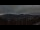 Webcam in Crans-Montana, 3.1 mi away