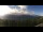 Webcam in Crans-Montana, 3 mi away