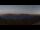 Webcam in Crans-Montana, 1.6 mi away