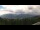 Webcam in Crans-Montana, 1.1 mi away